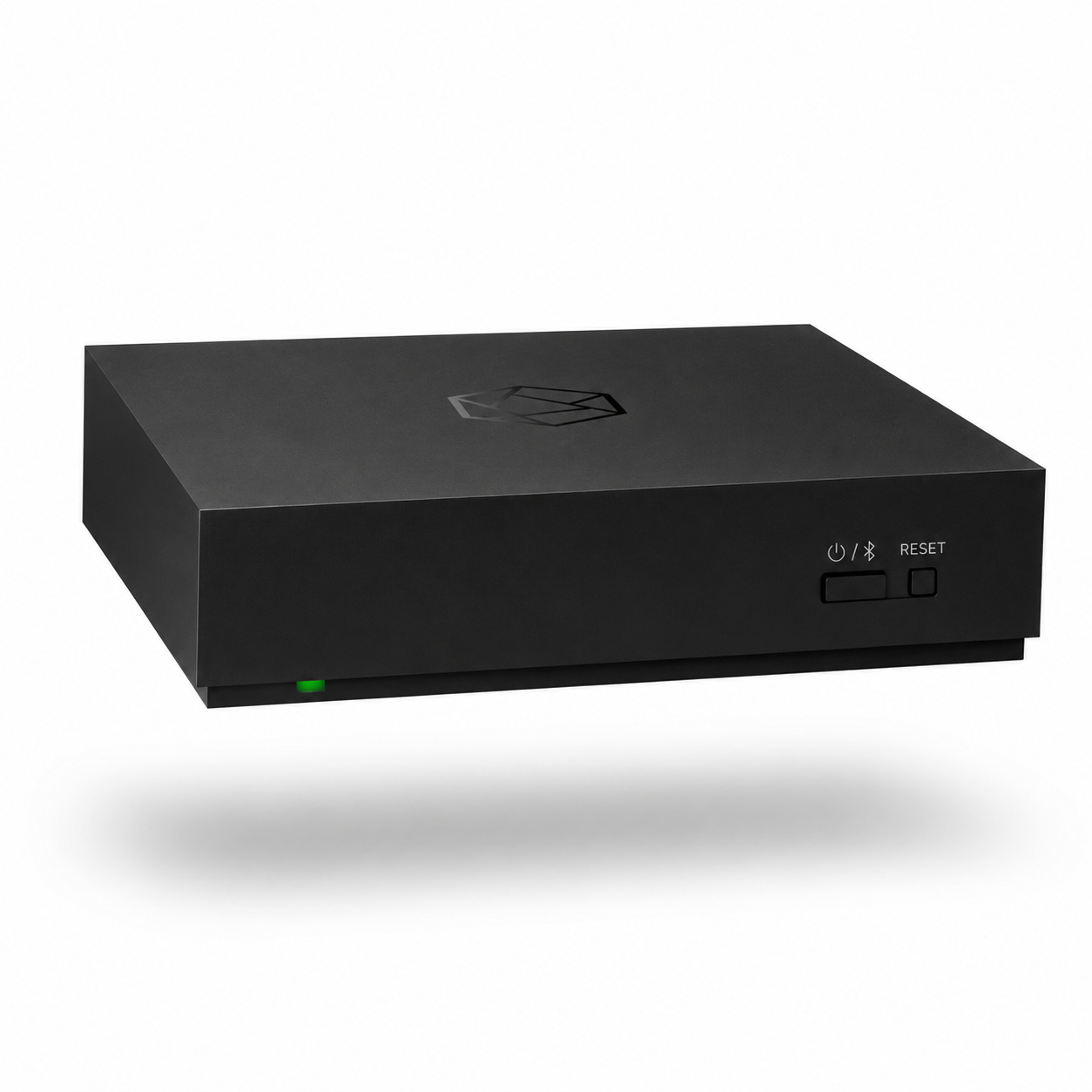 ROSE Air Lite - RW800 