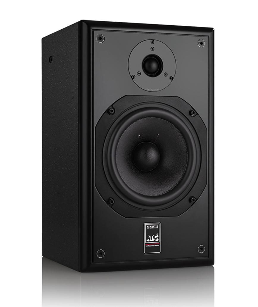 ATC SCM 12i Pro 0