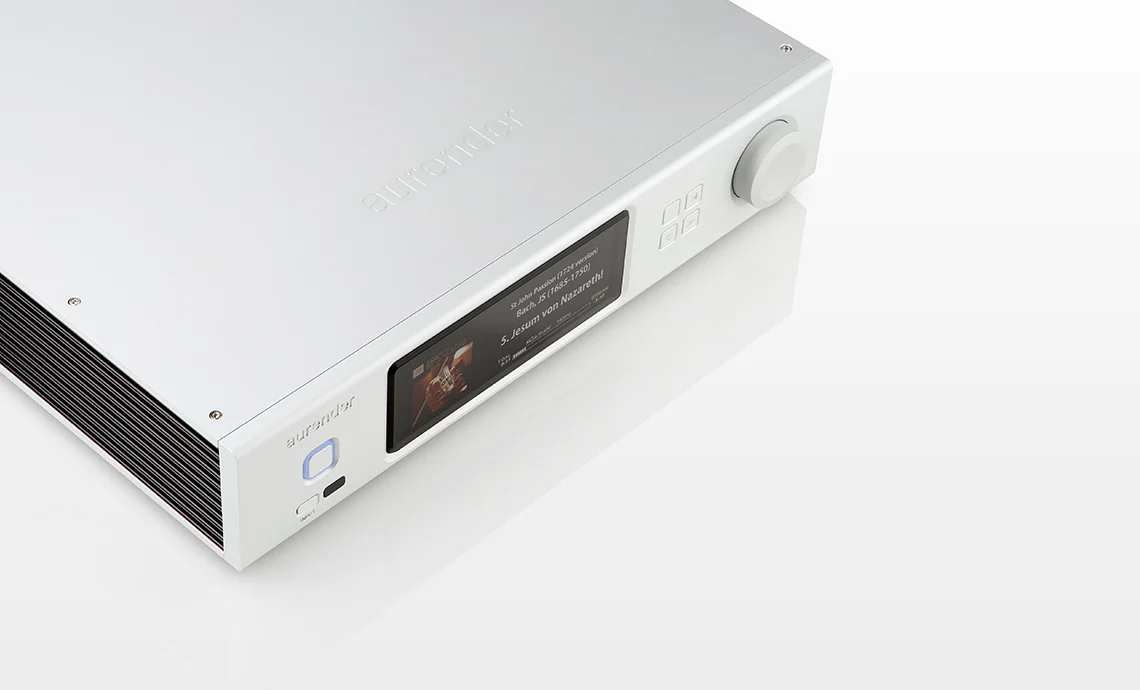 A15 2