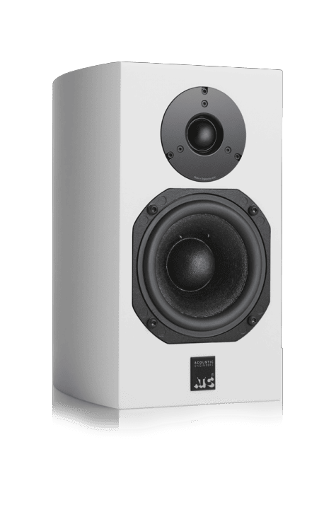 SCM7