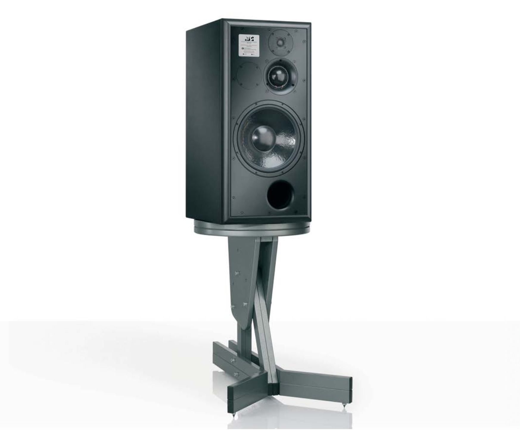 ATC SCM 100A SL Pro 0