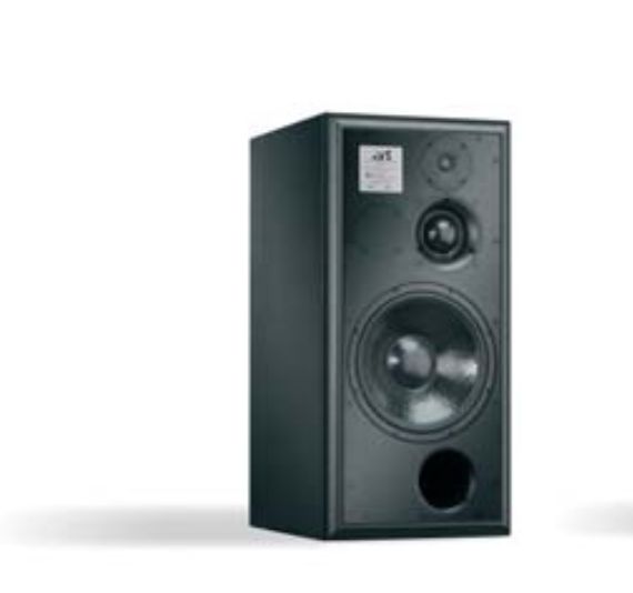 ATC SCM 100A SL Pro 2