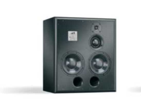 ATC SCM 110A Pro 2
