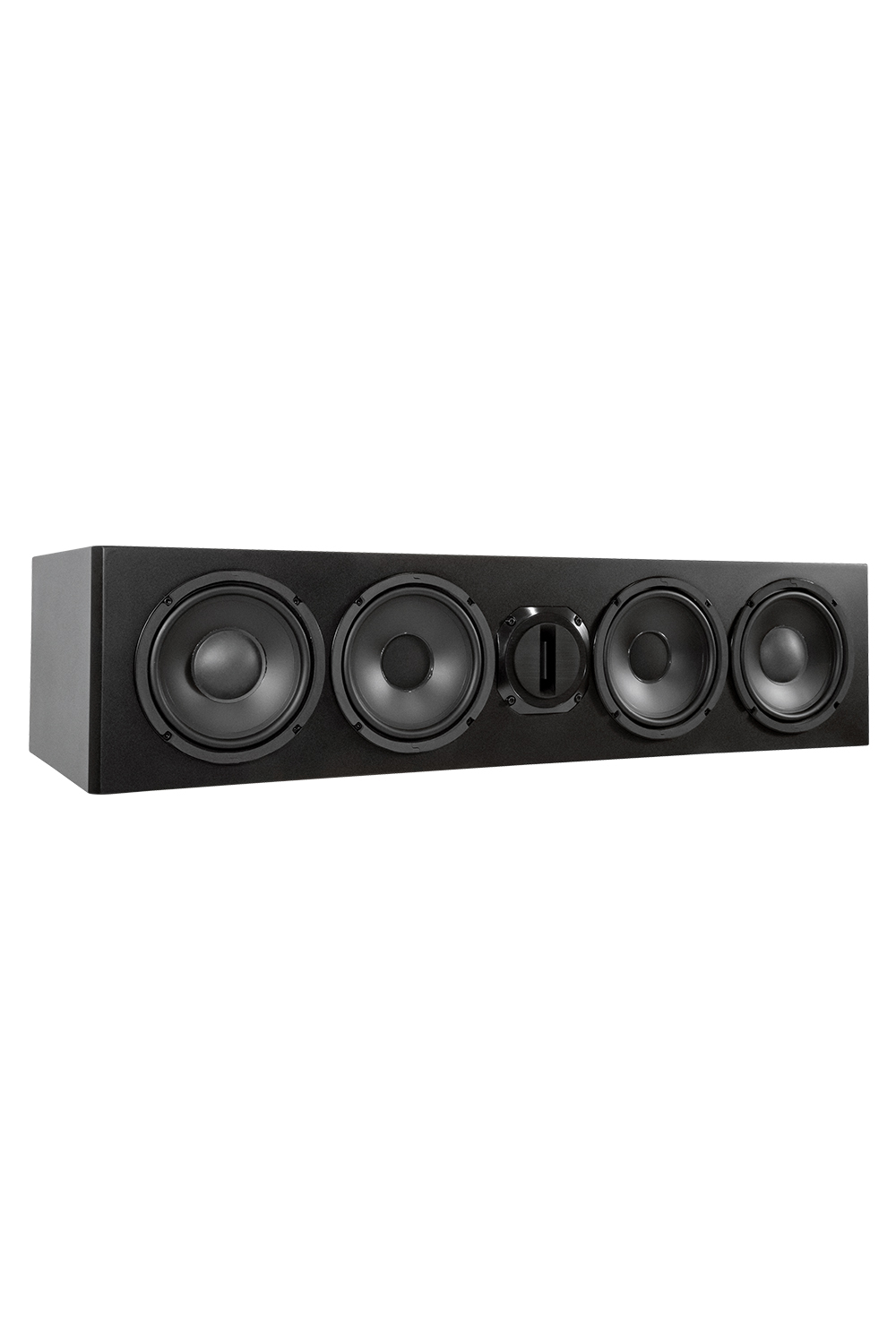 CENTER CINEMA – Center Speaker