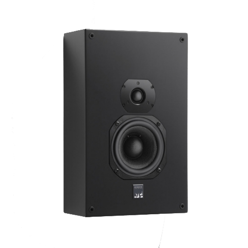 HTS7 On Wall Speaker