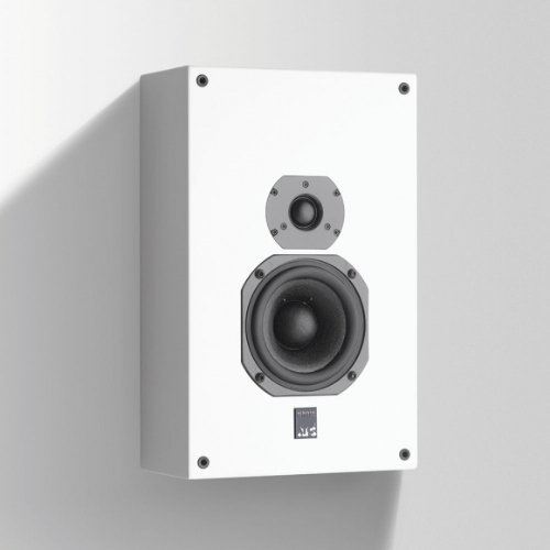 HTS7 On Wall Speaker 1