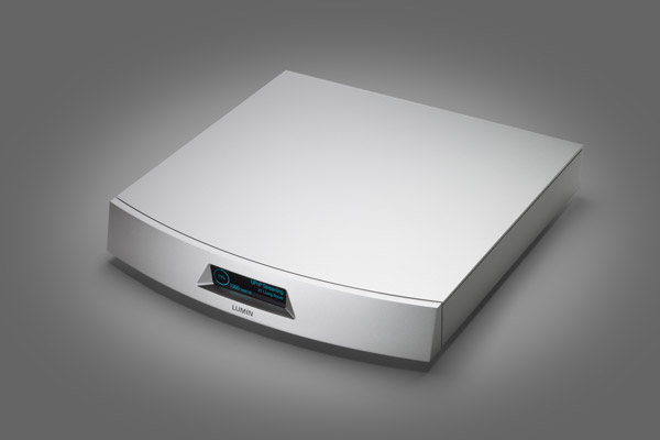LUMIN L2 29