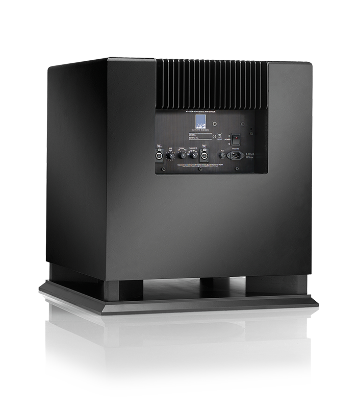 SCM0.1/15SL Pro
