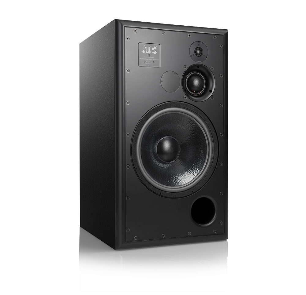 SCM150ASL Pro