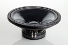 SCM150ASL Pro 4