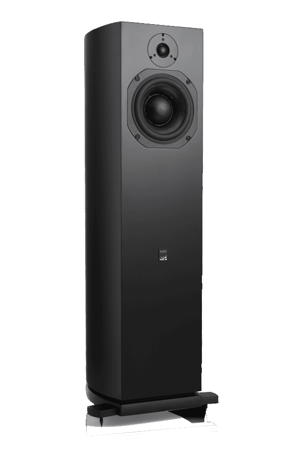SCM19A 0