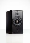 SCM20ASL Pro 0