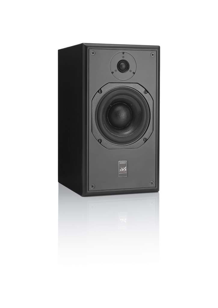SCM20PSL Pro 0