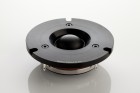 SCM20PSL Pro 2