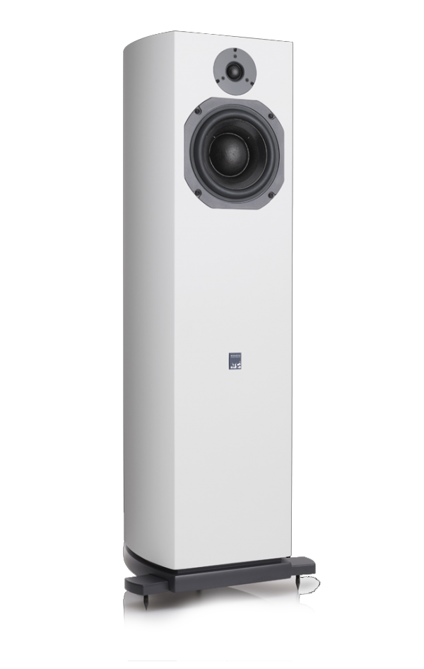SCM40A 1