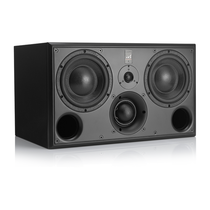 SCM45A Pro 0