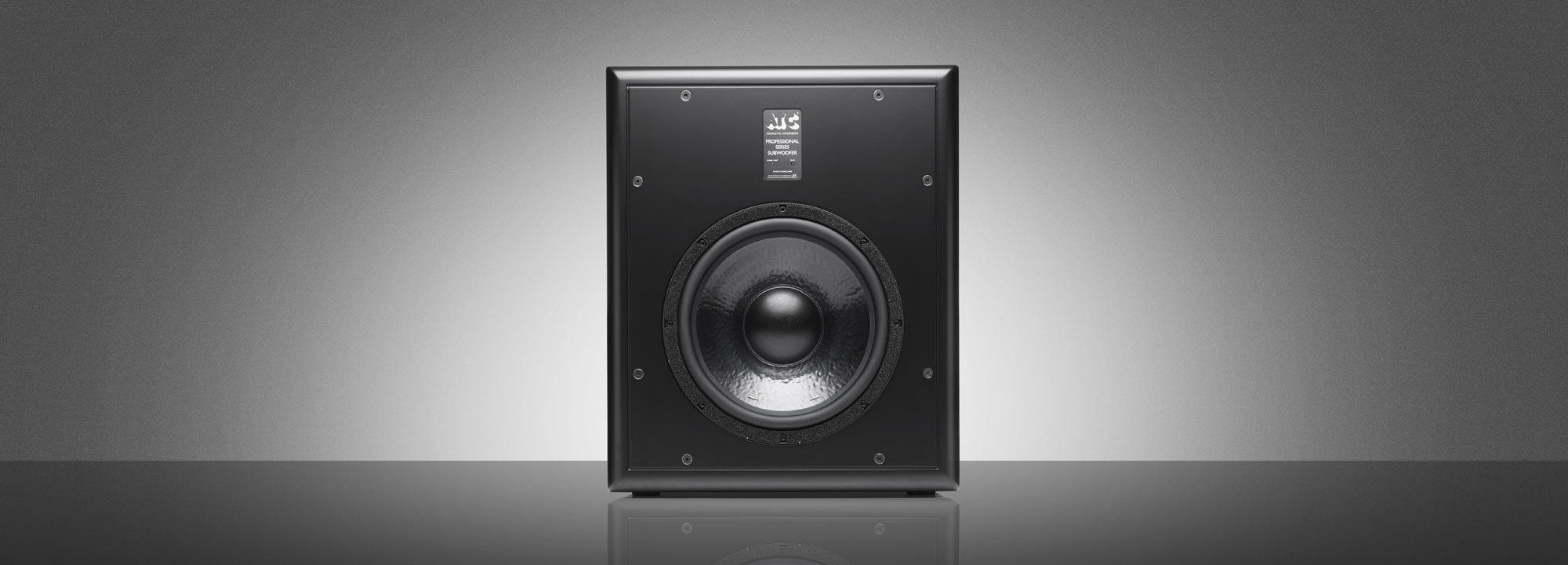 SCS70 Pro 0