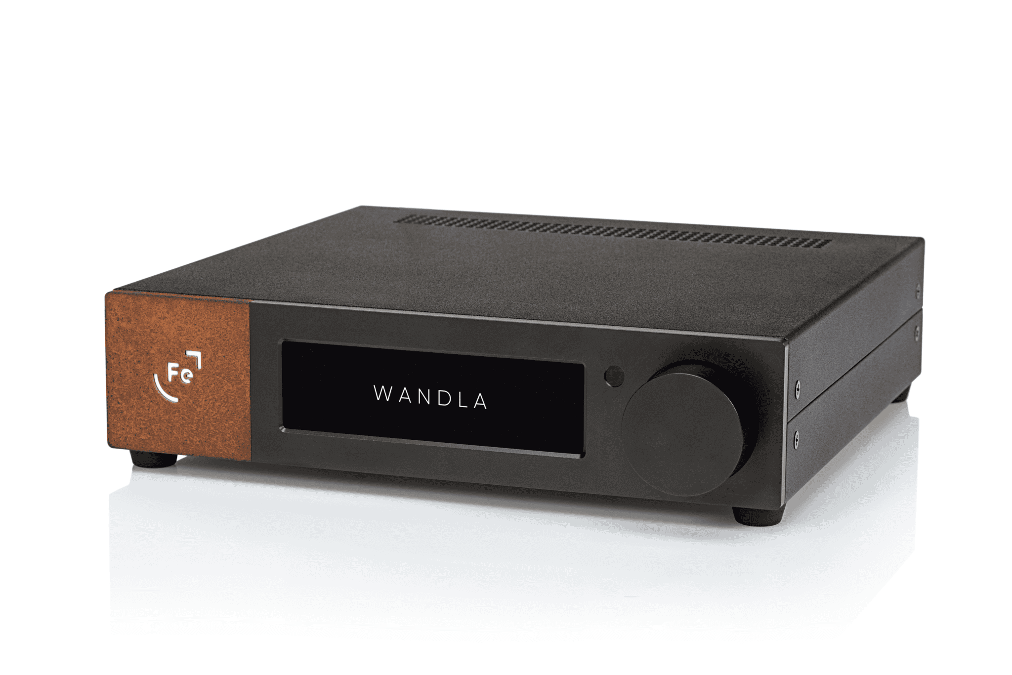 WANDLA