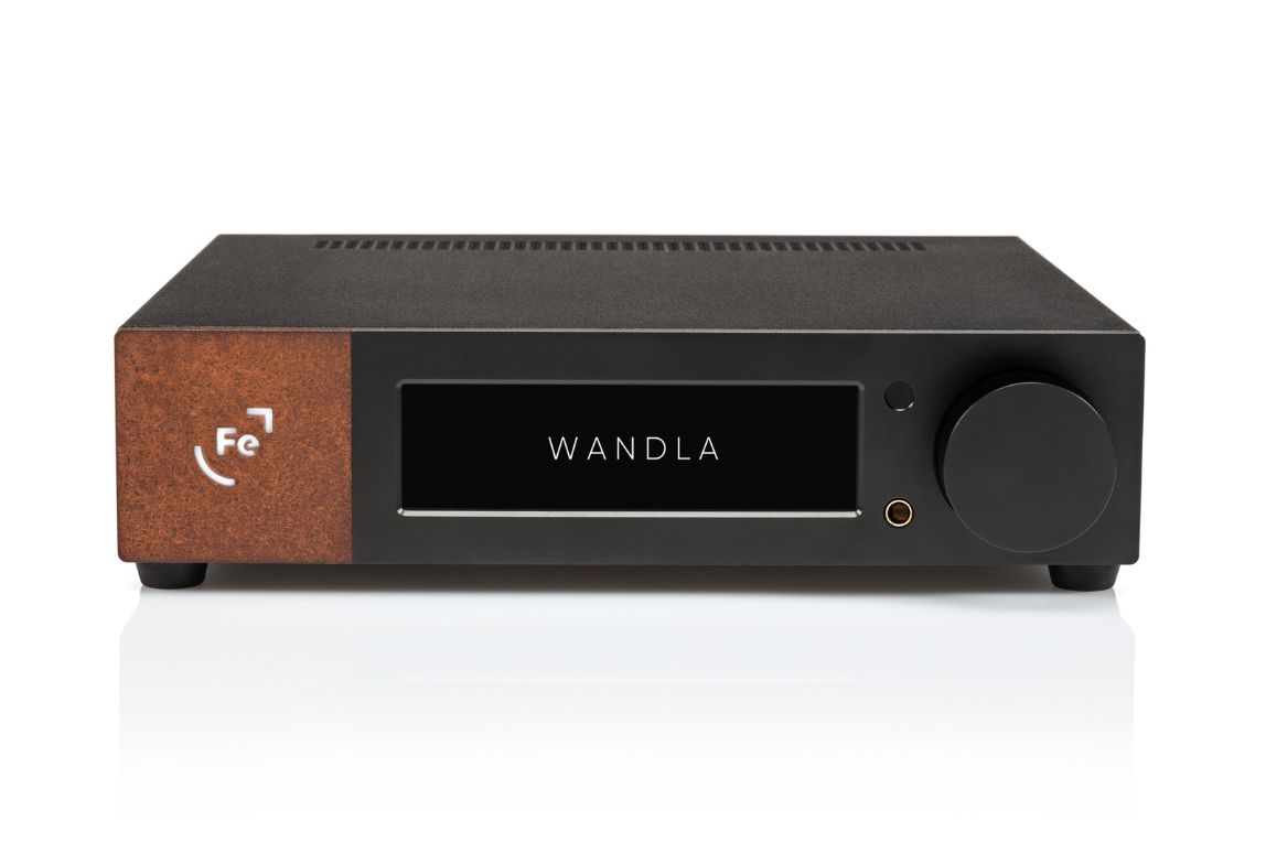 WANDLA HP 1