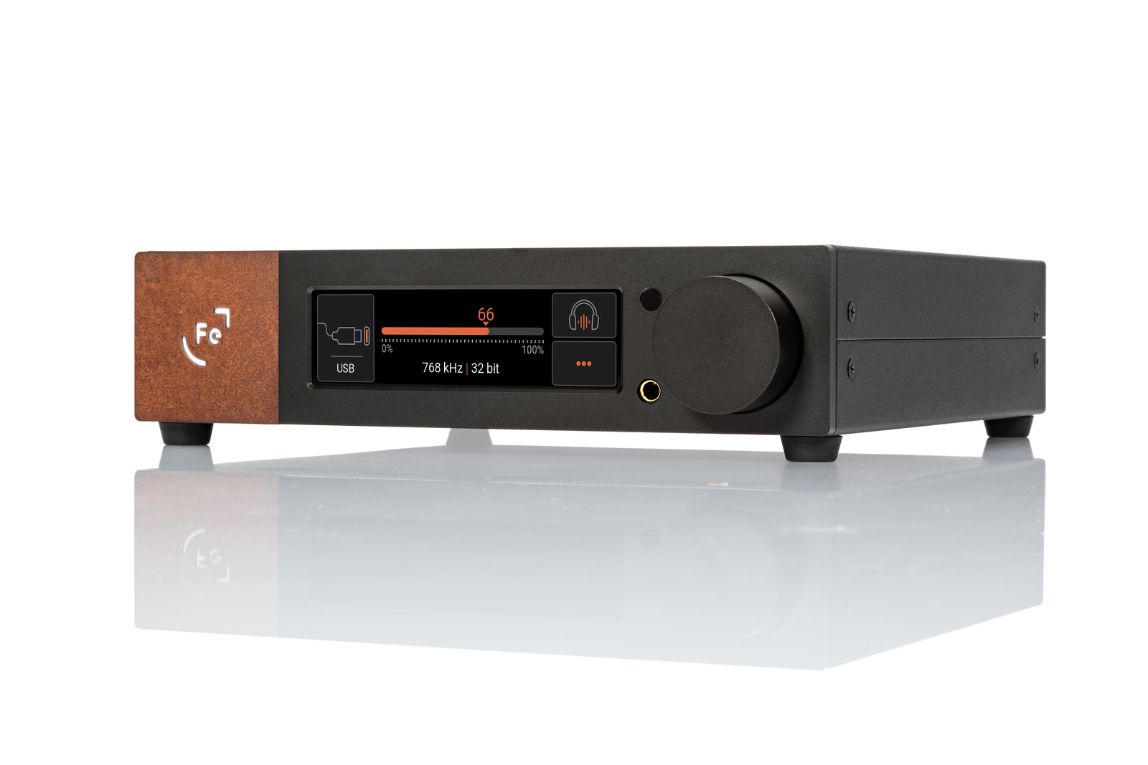 WANDLA HP 2